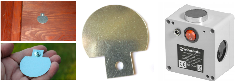 Snímka obrazovky 2025-07-08 o 20.13.42